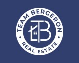 https://www.logocontest.com/public/logoimage/1625591054Team Bergeron Real Estate 28.jpg